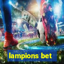 lampions bet