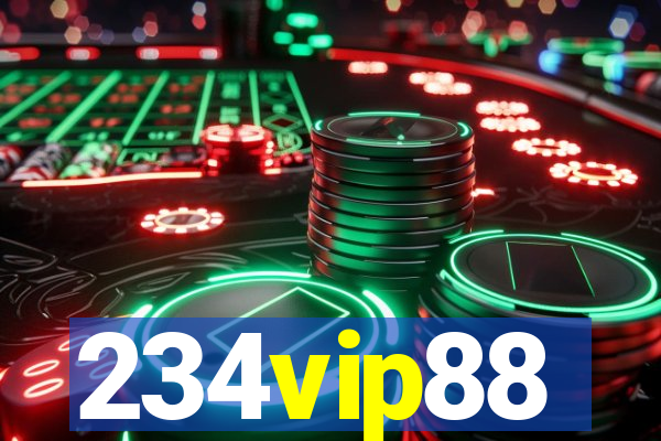 234vip88