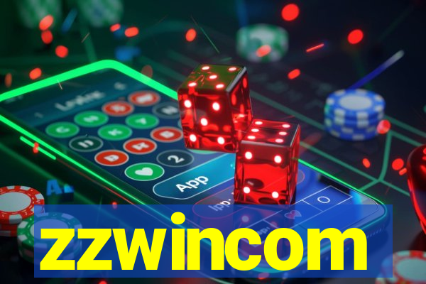 zzwincom