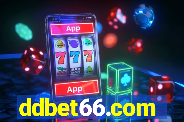 ddbet66.com