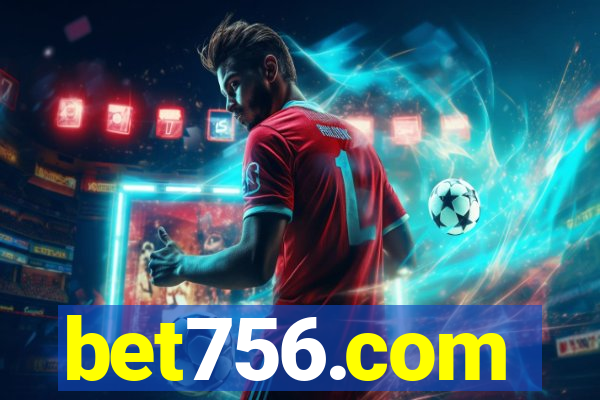 bet756.com