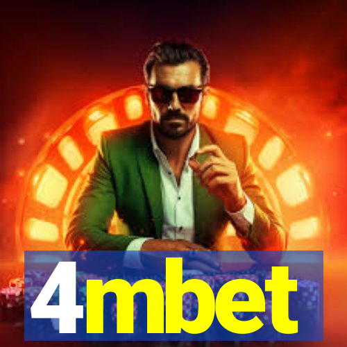 4mbet