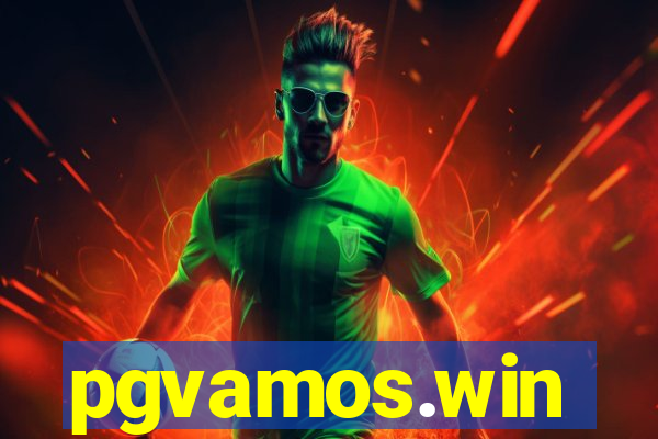 pgvamos.win