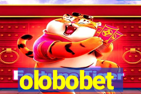 olobobet