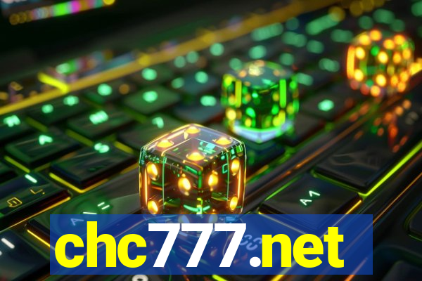 chc777.net