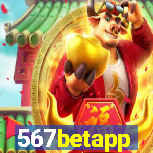 567betapp