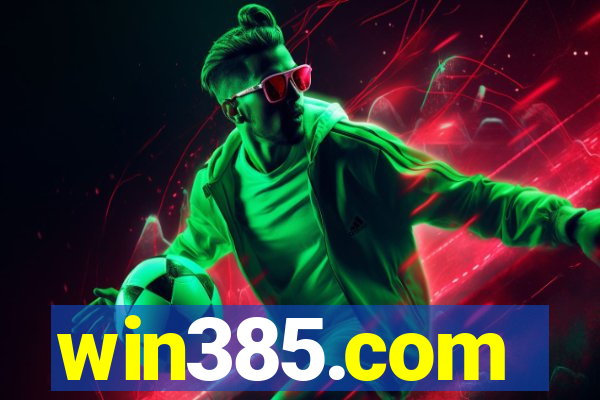 win385.com