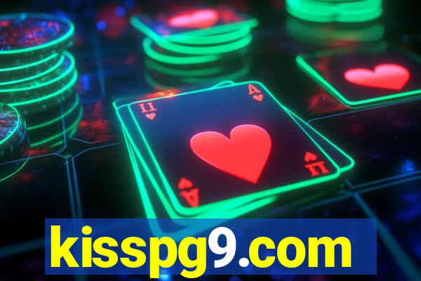 kisspg9.com