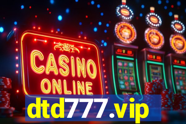 dtd777.vip