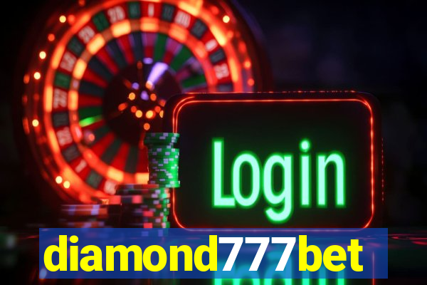 diamond777bet