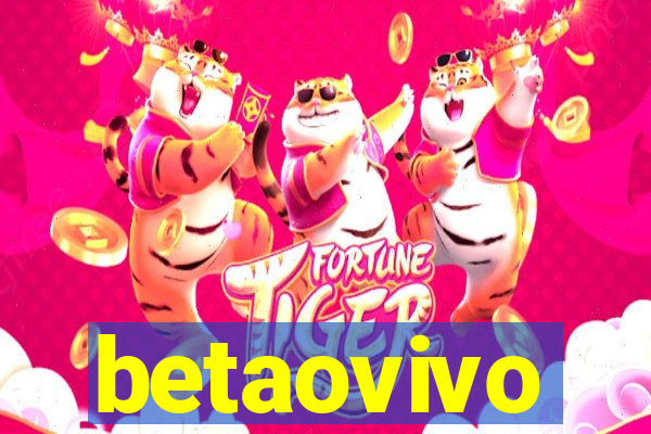 betaovivo