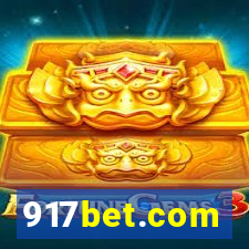 917bet.com