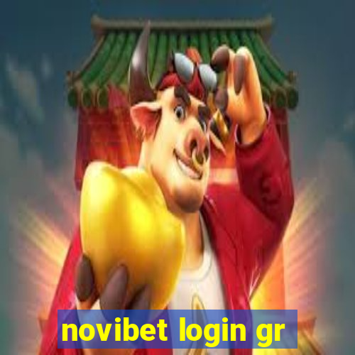 novibet login gr