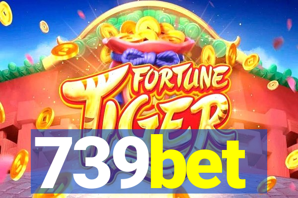 739bet