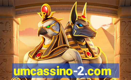 umcassino-2.com