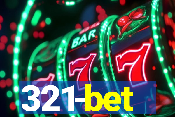 321-bet