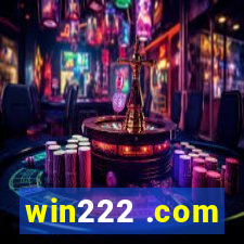 win222 .com