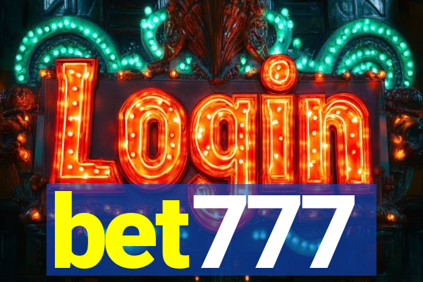 bet777