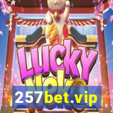 257bet.vip