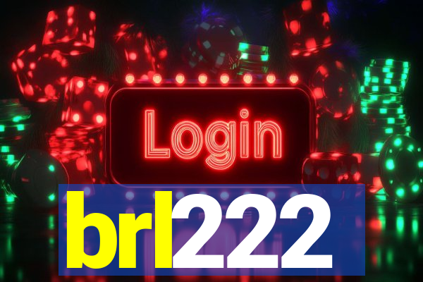 brl222