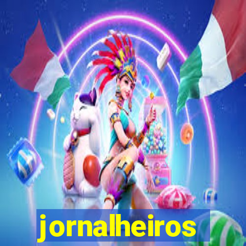 jornalheiros