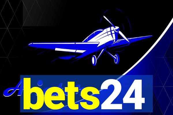 bets24