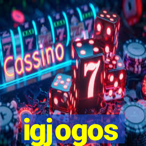 igjogos