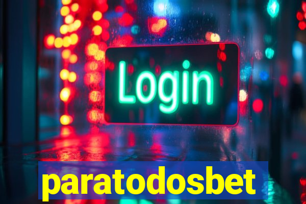 paratodosbet