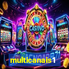 multicanais1