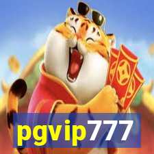 pgvip777