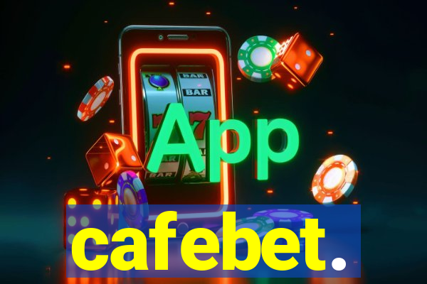 cafebet.