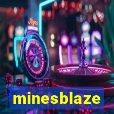 minesblaze