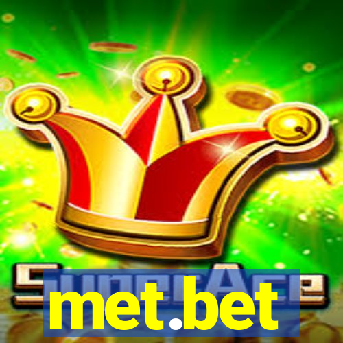 met.bet