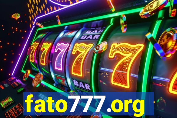 fato777.org