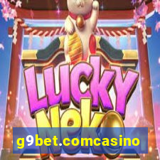 g9bet.comcasino