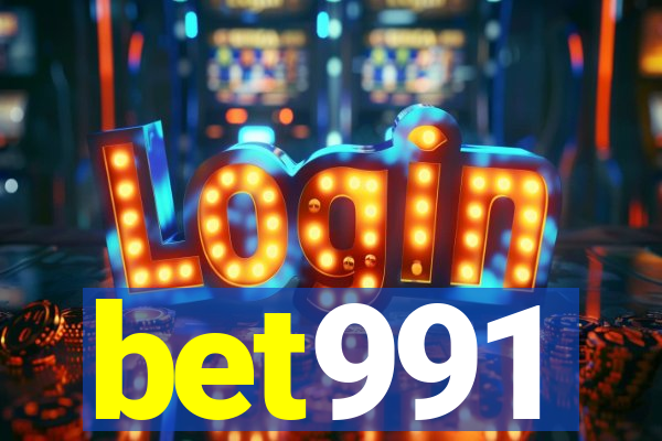 bet991