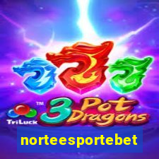 norteesportebet.com