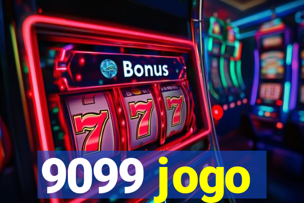 9099 jogo