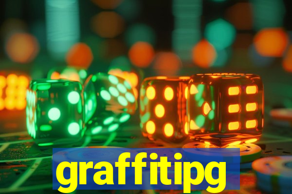 graffitipg