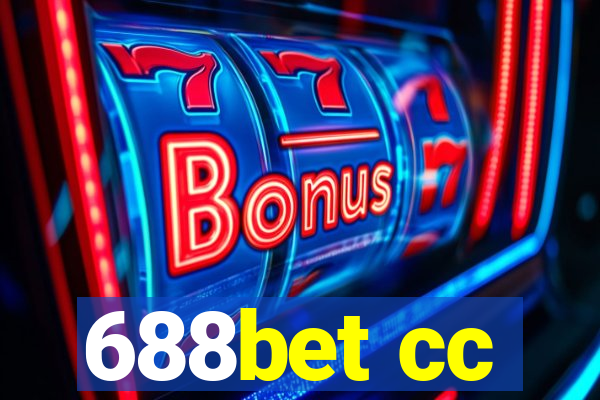 688bet cc