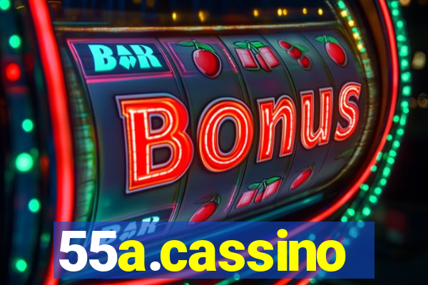 55a.cassino