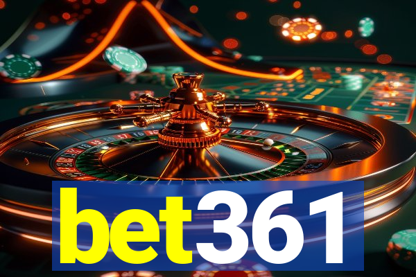 bet361