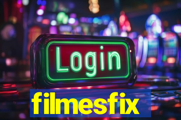 filmesfix