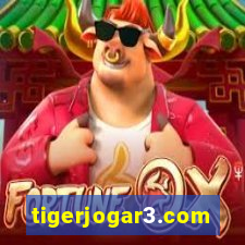 tigerjogar3.com