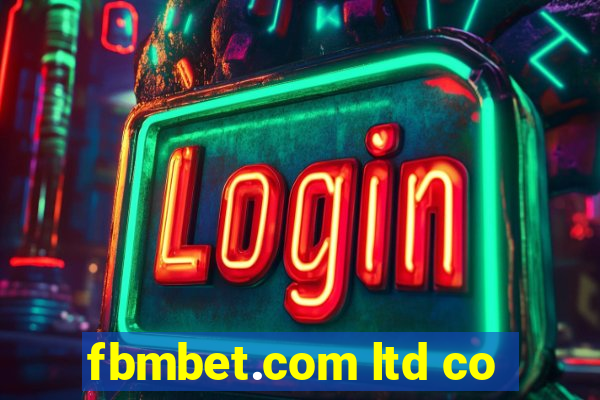 fbmbet.com ltd co