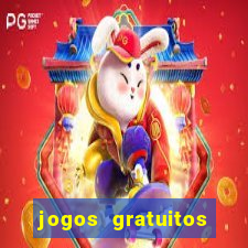 jogos gratuitos para ganhar dinheiro real