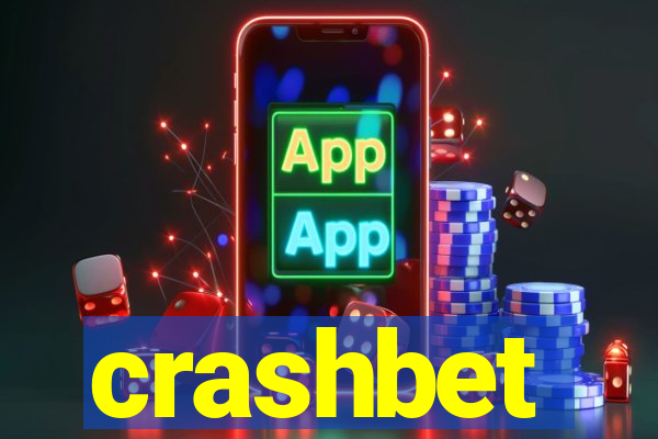 crashbet