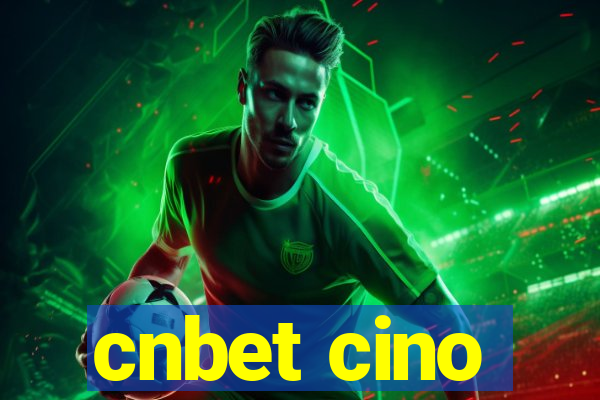 cnbet cino