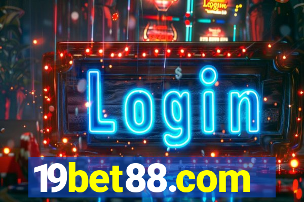 19bet88.com