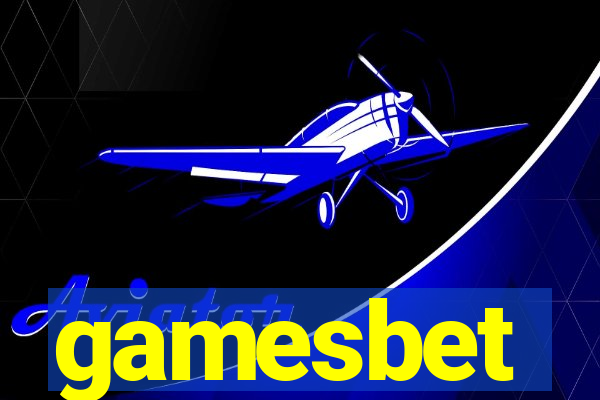 gamesbet